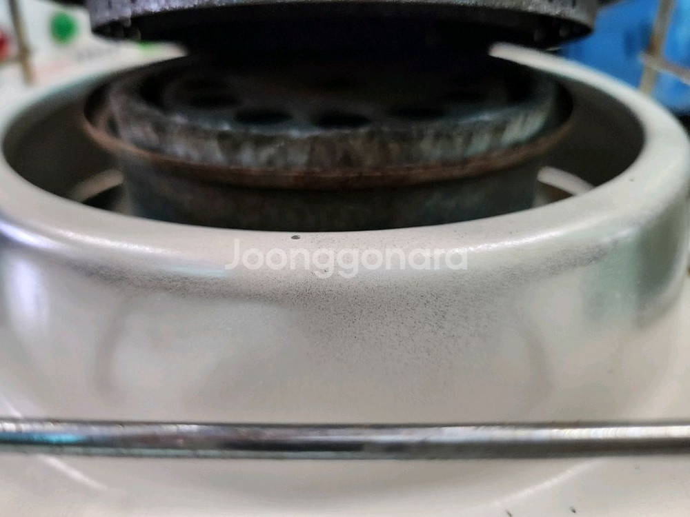 등유난로 알파카 TS-757 세신 SJH-1070 위브--8