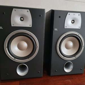 JBL 스피커