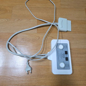 일월전기매트온도조절기 IW715D