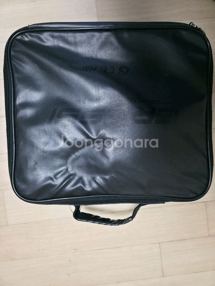 크레시 마스터 레귤레이터 AC25 스쿠버다이빙.--0