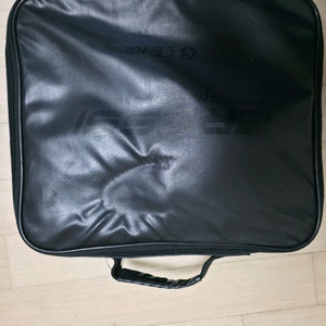 크레시 마스터 레귤레이터 AC25 스쿠버다이빙.