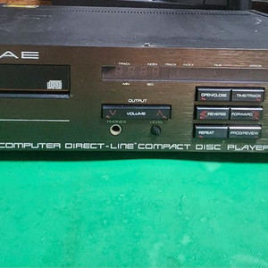 인켈/SAE D103 (부품용)