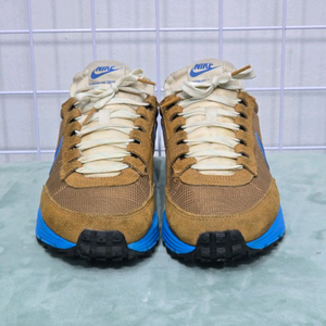 나이키 루나 LDV 트레일 로우 255