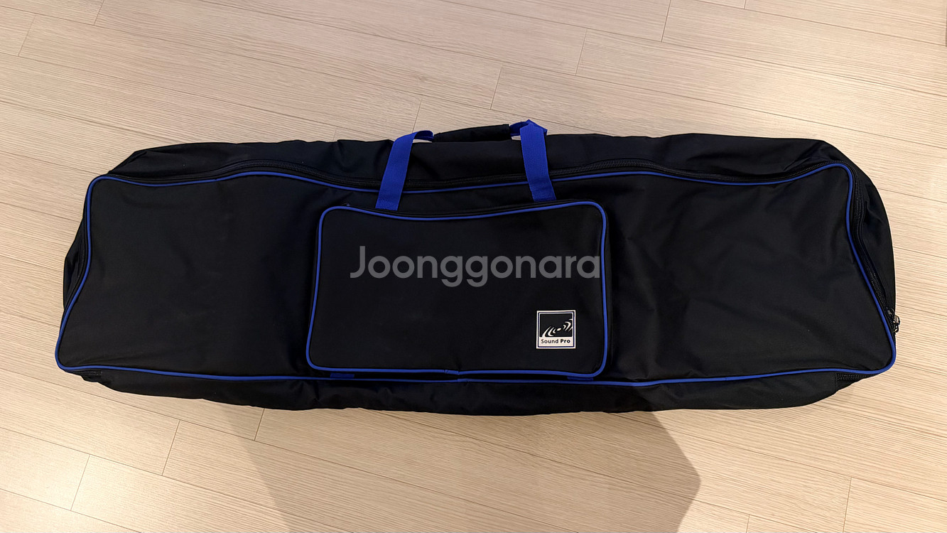 Kawai ES110 디지털 피아노 풀세트--3