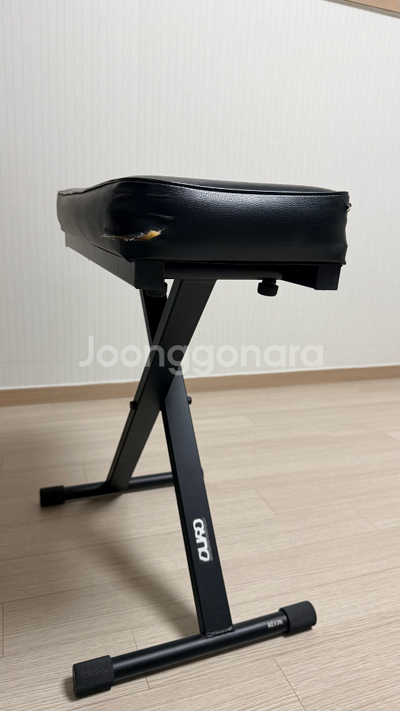 Kawai ES110 디지털 피아노 풀세트--5