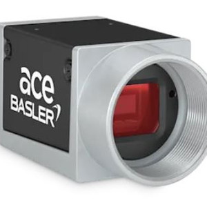 Basler acA1300-60gc 미개봉