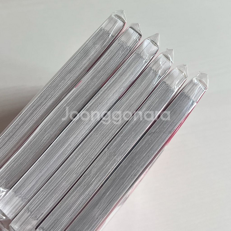 올초판 여자가 안으면 안 되나요? 만화책--1