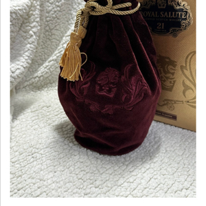 로얄샬루트 21년