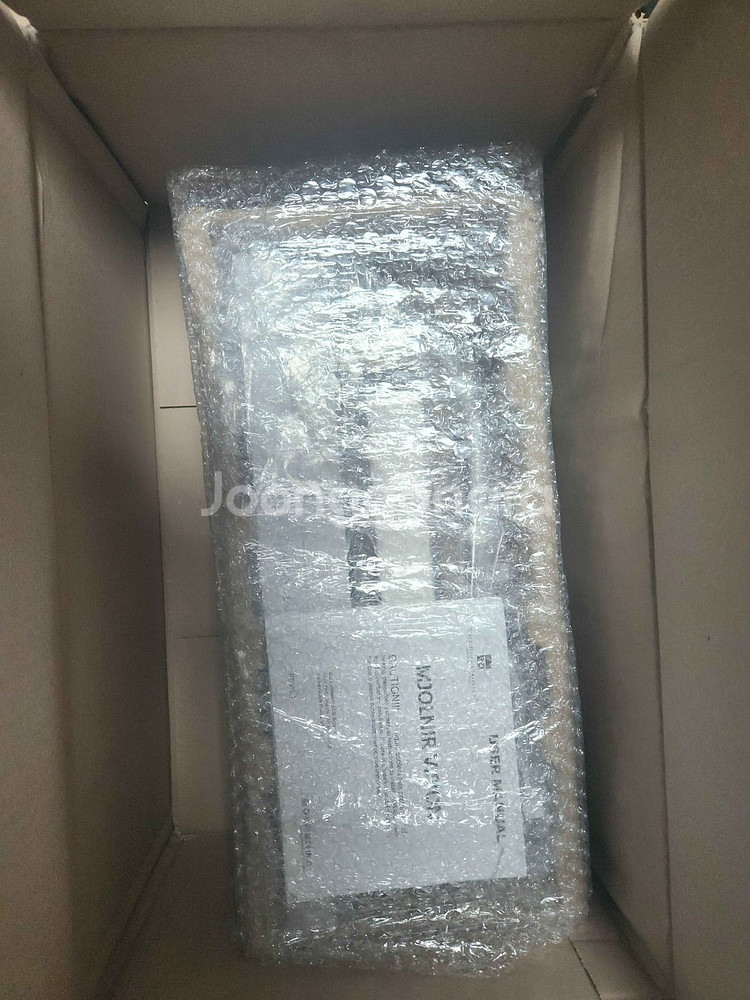 써멀라이트 묠니르 360 수냉쿨러 벌크 [새상품]팝니다--0