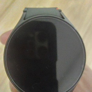 갤럭시 워치7 44mm