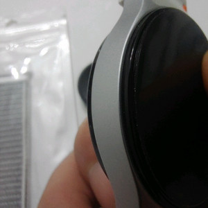 갤럭시워치7 44mm