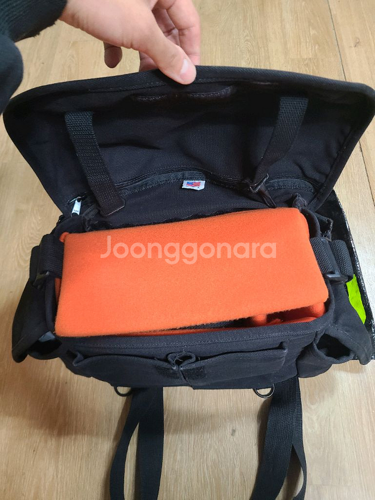 소니 85.8,맨프로토삼각대,돔케F-2오리지날--5