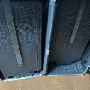 리모와 오리지널 XL