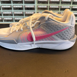 사브리나2 285판매합니다