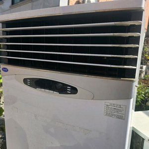 냉난방기 50평 100만원010 2596 4181