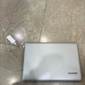 레노버 아이디어패드 320-15-80xl
