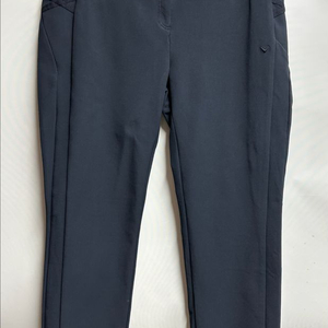 캘러웨이 여성 골프 바지 76