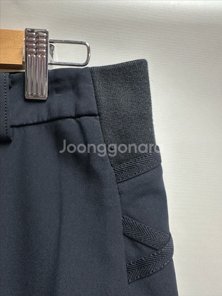 캘러웨이 여성 골프 바지 76--2