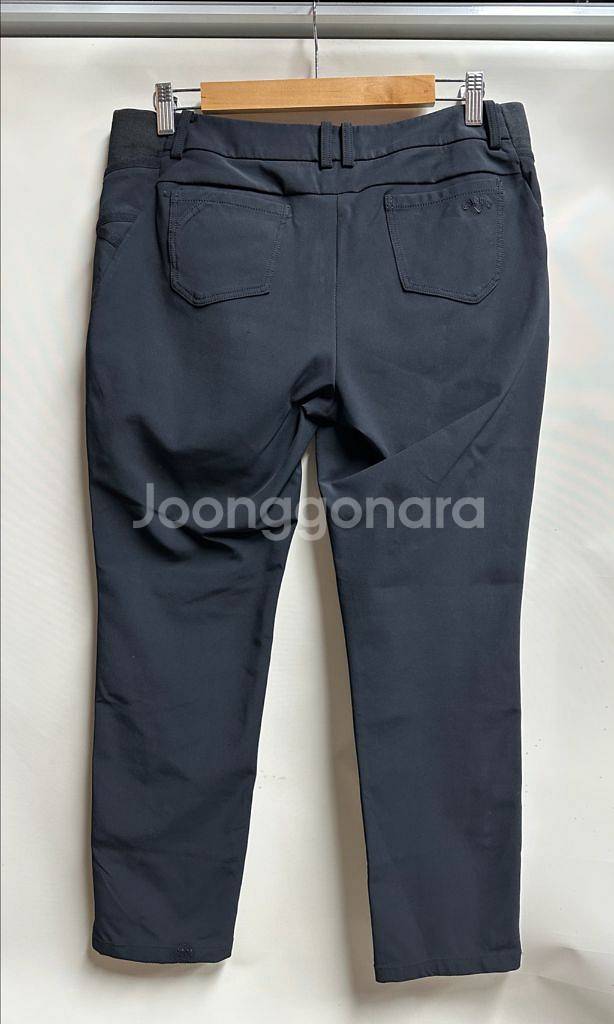 캘러웨이 여성 골프 바지 76--1