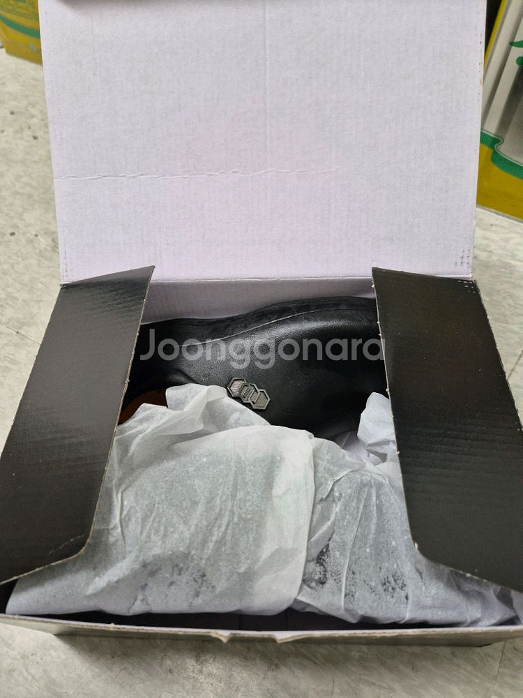 스티코 주방화 새상품1개,중고1개 240팝니다--3