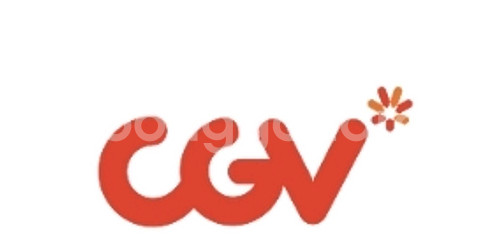 CGV 일반 특별관 IMAX 씨네드쉐프 팝콘 콤보--0