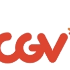 CGV 일반 특별관 IMAX 씨네드쉐프 팝콘 콤보