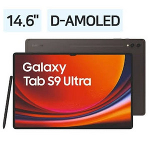 s9 울트라 구매합니다