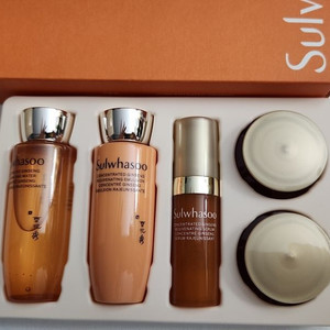 자음생 여행5종 (1세트당)