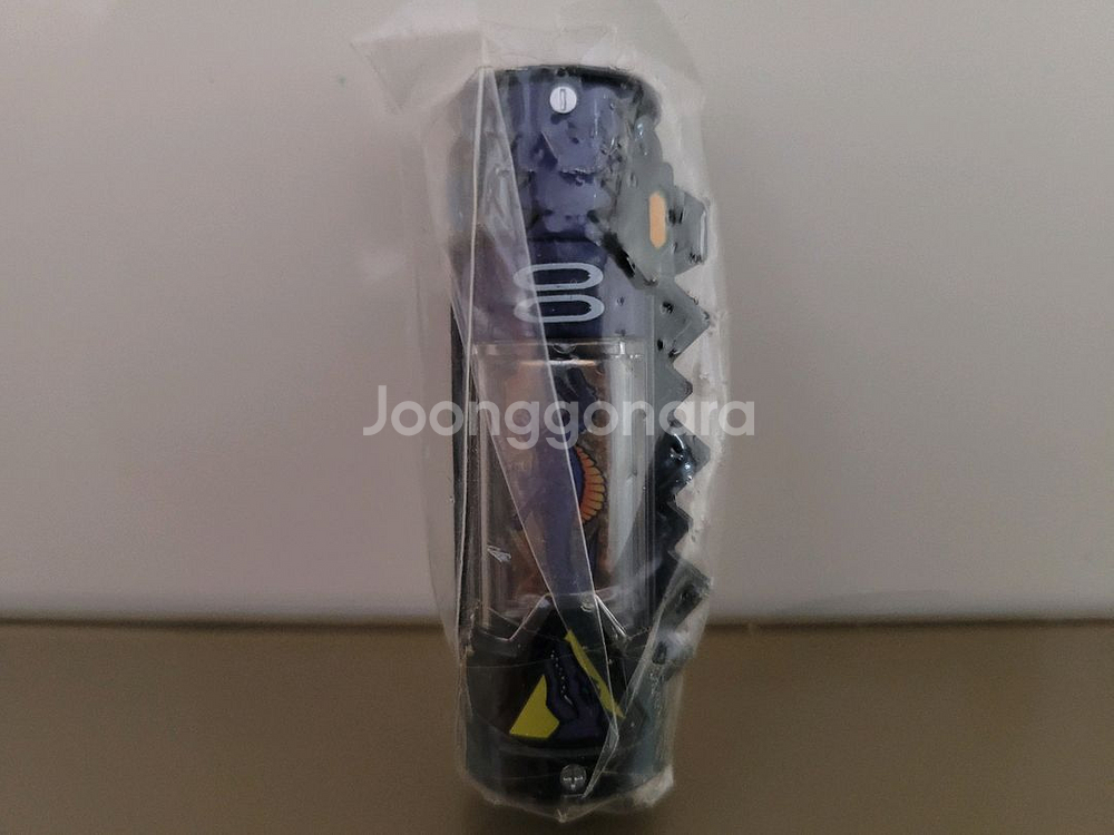 다이노포스 쿄류쟈 파워레인저 전대 다이노셀 수전지--7