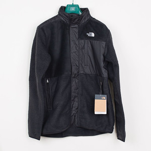 [키즈2XL]노스페이스 후리스 팝니다