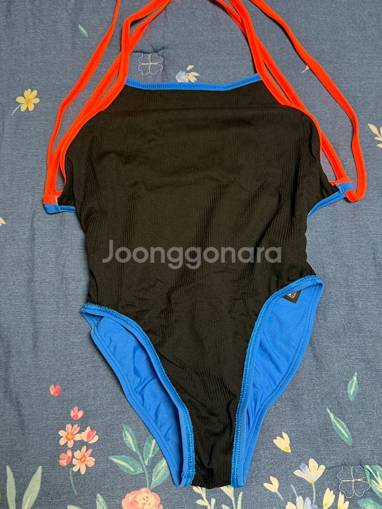 졸린 워터블루 콘트 데이노 26--2