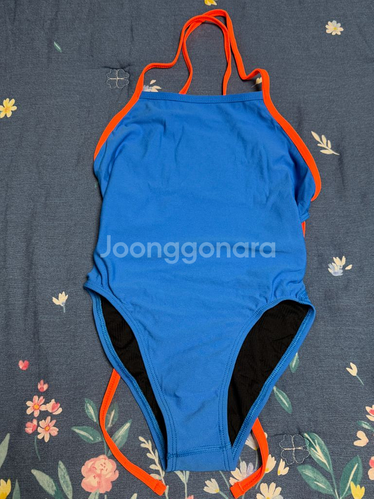 졸린 워터블루 콘트 데이노 26--0