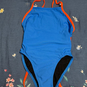 졸린 워터블루 콘트 데이노 26