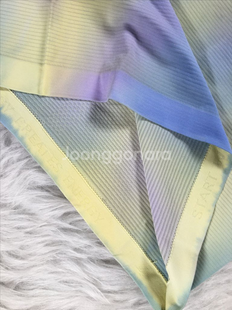 새상품 룰루레몬 스위프틀리 반팔 Hip Length--14
