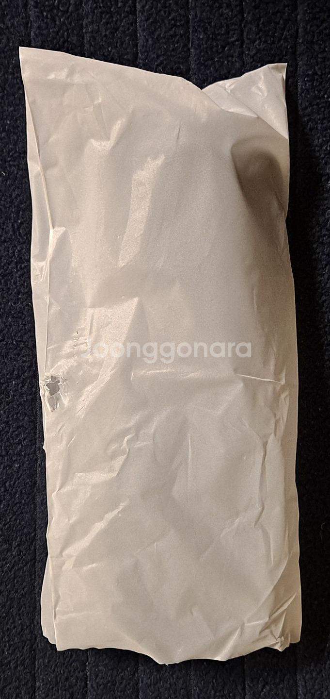 연결 케이블 USB C to C--2