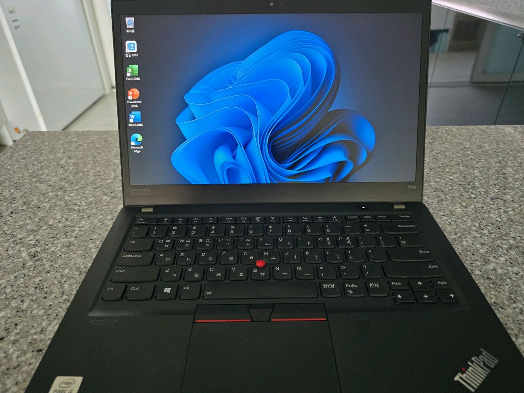 profile-image