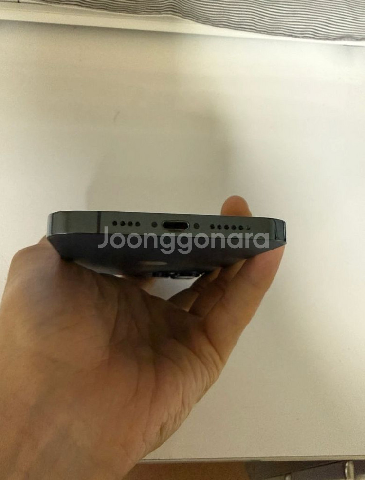 아이폰 12pro max--5