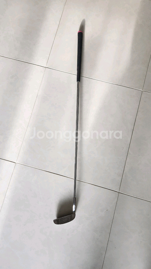 Mazel C9 치퍼 어프로치 퍼터 37도 골프채--0