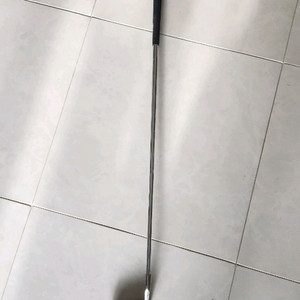 Mazel C9 치퍼 어프로치 퍼터 37도 골프채