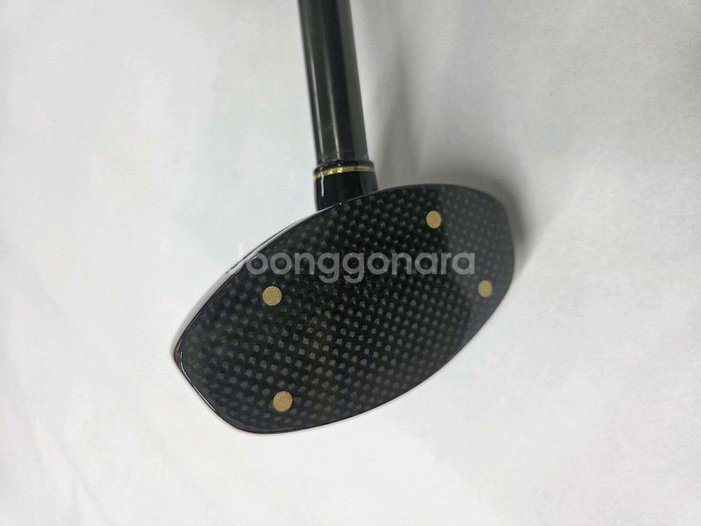 중고 파크골프채 아식스--2