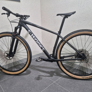 스페셜라이즈드 에픽익스퍼트