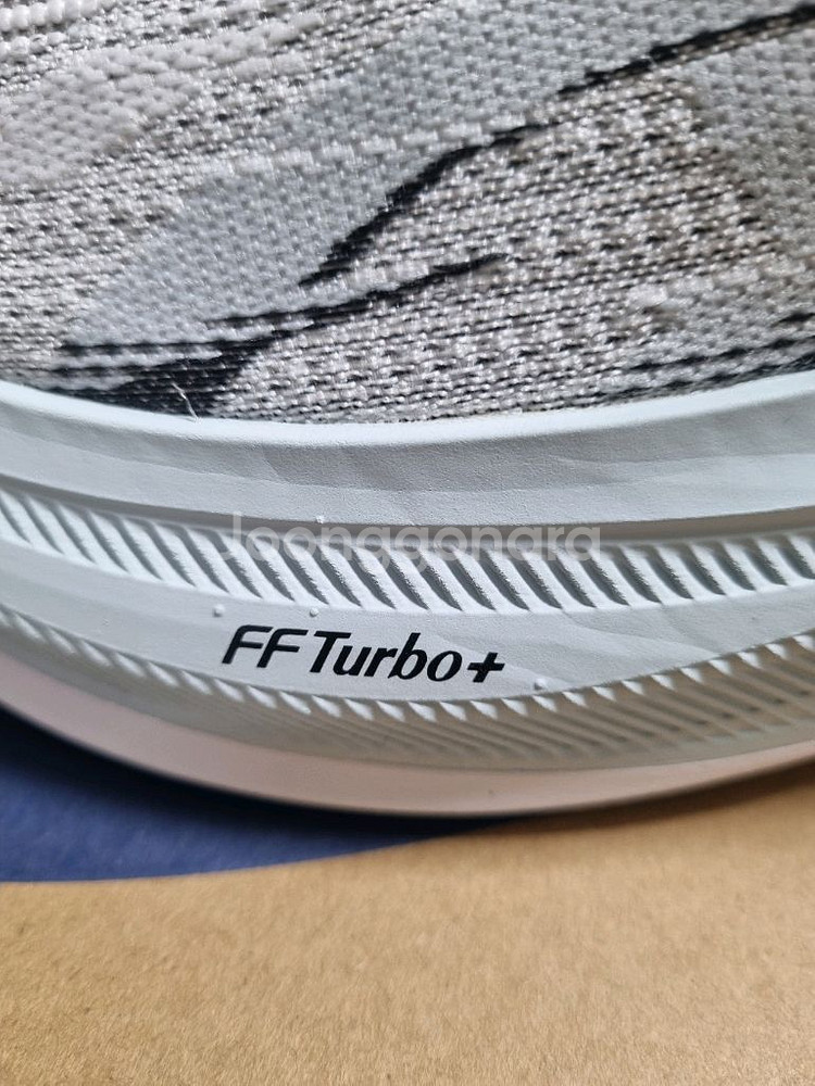 (275) 아식스 슈퍼블라스트2 쿨그레이--4