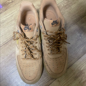 된장포스 270
