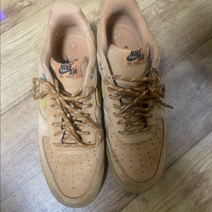 된장포스 270