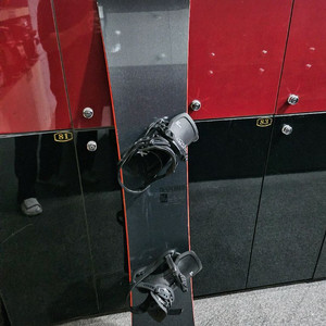 21/22 데페 161w 우드22/23 플럭스 xf M 이미지