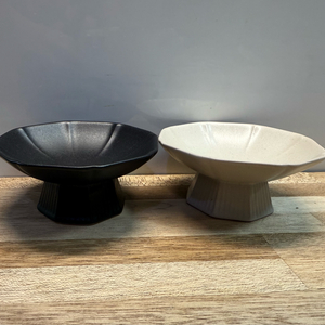 오덴세 굽찬기 11.5cmx4.5cm 2p