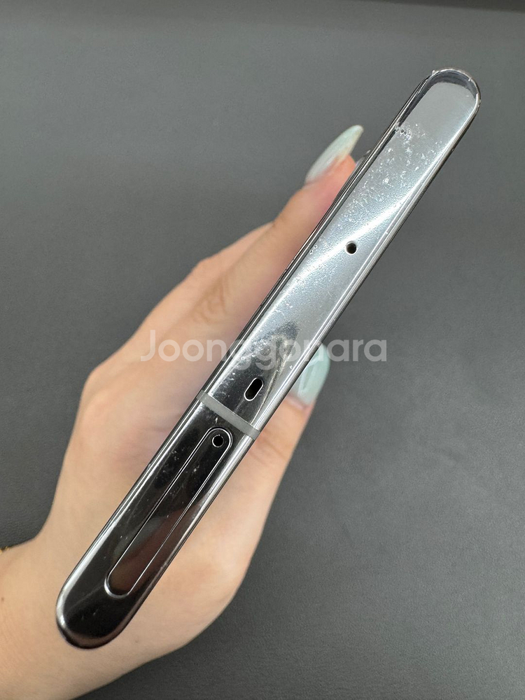 [대전중고폰] 349657 갤럭시 노트10플러스--2