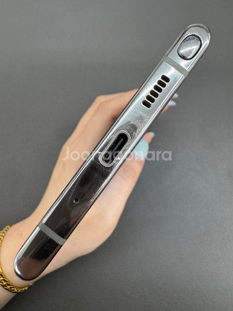 [대전중고폰] 349657 갤럭시 노트10플러스--4