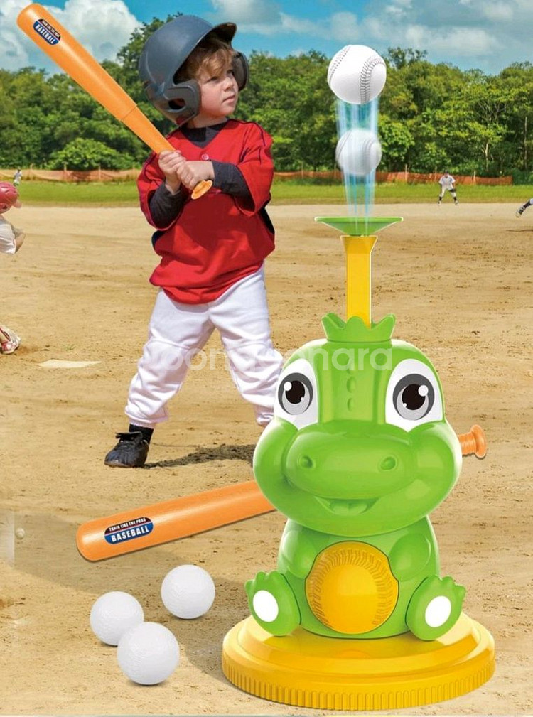 [새상품] 베이스볼 세트 팝니다--1