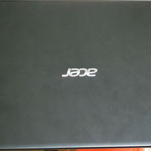 에이서노트북ACER n19c3 라이젠5 vega8